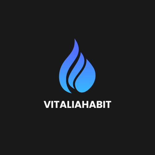 Mi tienda